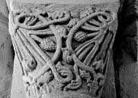 files/carvers/thumbs/Gripple III-1.jpg